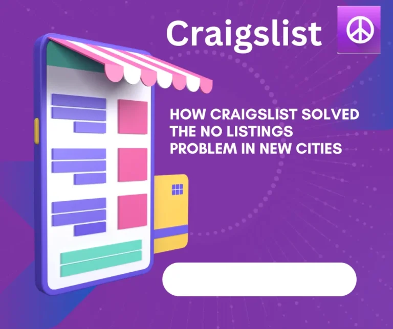 How-Craigslist-Solved-the-No-Listings-Problem-in-New-